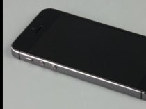 Продам iPhone 5s на 16гб, состояние идеальное, пол