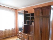 Продается 1 к. квартира по ул. Кижеватова 33