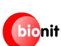 Компания «Бионит» - Ветеринарные препараты в России
