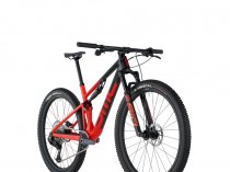 2024 BMC Fourstroke 01 TWO