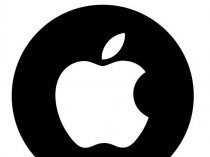 Самые дешёвые оригинальные iPhone и MacBook