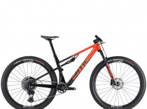 2024 BMC Fourstroke 01 ONE