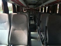 Заказ комфортабельных автобусов по Пензе и по стране