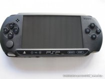 Продам PSP1004