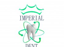 Imperial Dent - stomatologie copii