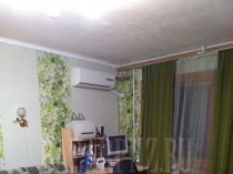 Продам 1-комнатную квартиру на ул. Суворова , 170
