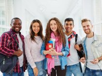Вакансия : Студентам и выпускникам школ,колледжей и ВУЗов