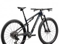 2024 Specialized S-Works Epic LTD