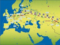 Закупка товаров из Европы/США