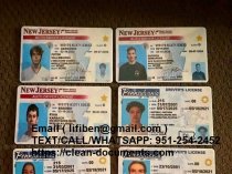 Passports,Drivers Licenses,ID Card