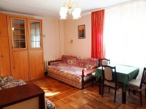 Продам 2-комнатную квартиру в Крым