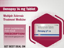 Buy Denopsy 14mg Online