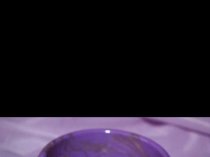 Браслет новый сиреневый фиолетовый