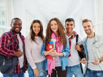 Вакансия : Студентам и выпускникам