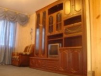 Продаю 3-х комнатную на Дмитриева