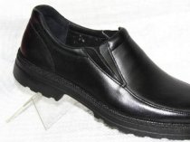 Реализация белорусской обуви Отико оптом от производителя.