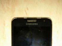 Продаю Samsung Galaxy A3